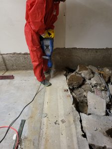 By-Clean-WasserschadenB05