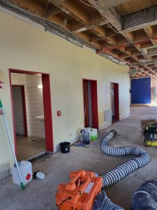 By-Clean-WasserschadenB05_