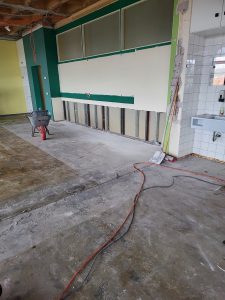 By-Clean-WasserschadenB06_