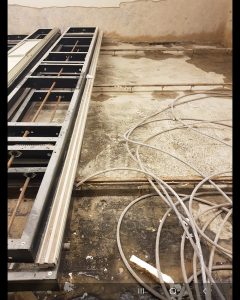 By-Clean-WasserschadenB07