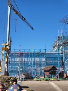 By-Clean-WasserschadenB09_