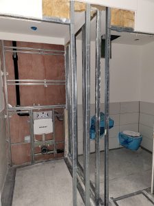 By-Clean-weitere-ArbeitenA02