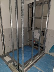 By-Clean-weitere-ArbeitenA03