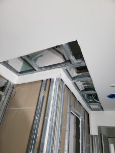 By-Clean-weitere-ArbeitenA04