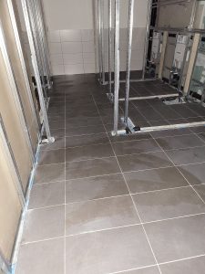 By-Clean-weitere-ArbeitenA05