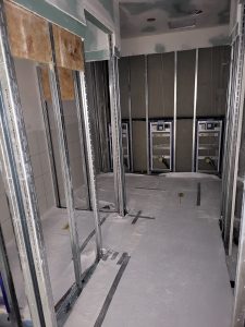 By-Clean-weitere-ArbeitenA07