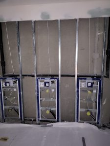 By-Clean-weitere-ArbeitenA08