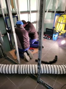 By-Clean-weitere-ArbeitenA09