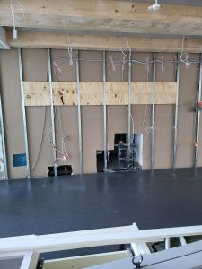 By-Clean-weitere-ArbeitenA10