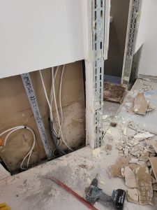 By-Clean-weitere-ArbeitenB01