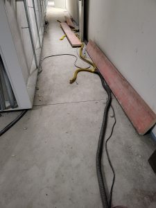 By-Clean-weitere-ArbeitenB03