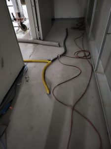 By-Clean-weitere-ArbeitenB04